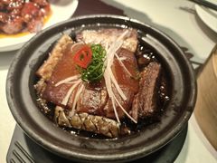 -外婆家(杭州马塍店)