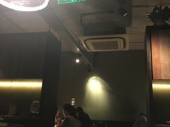 -外婆家(杭州马塍店·杭帮菜名店)