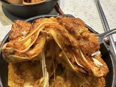 -必胜客(WOW昙华林店)