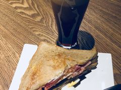 -星巴克臻选(重庆沙坪坝店)