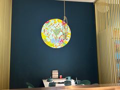 -翡記牛蛙(杭州水晶城店)