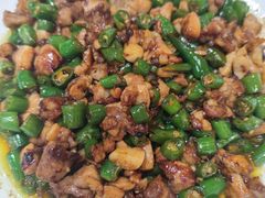 -鱼痴渔醉·食鲜集(月亮湾店)