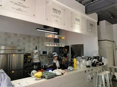 -乐果甜心·潮汕冰室(南澳后宅分店)