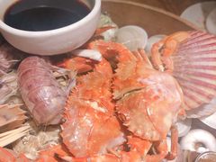 -原製原味(普陀山磐龙店)