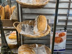 -都恩客(高岛屋百货店)