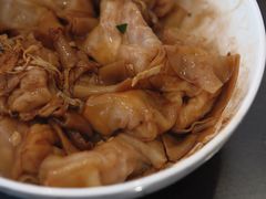 -熙盛源(永乐路店)