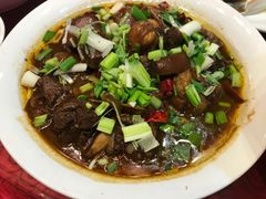 -海景苑海鲜大酒店(吕四店)