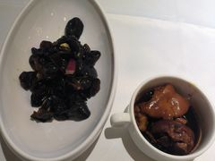 -万龙洲海鲜(南新仓店)