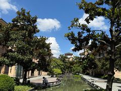 -蒋记海鲜姿造•洋房别墅(星河湾店)