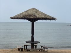 -浪琴湾度假村