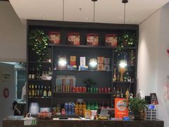 -盱眙虾怪·旗舰店