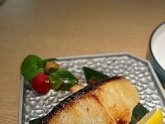 -阿吾罗·月咏精致日料(港汇恒隆广场店)
