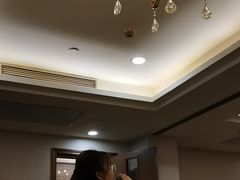 -金苑海鲜酒家(新港中路店)