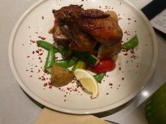 -农畉LONFOOD(万象天地店)