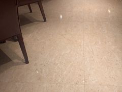 -徐记海鲜(阿波罗店)
