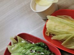 -光明刘冰乳鸽店(光明法政北路店)