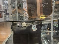 -麦德龙(南山店)