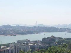 -鸿山公园