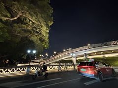 -黄埔古港
