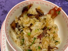 -惠食佳·朱雀(东方商厦店)