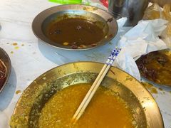 -辣盆盆麻辣小龙虾(哈尔滨总店)