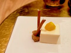 -鮨政·Omakase(港汇恒隆广场店)