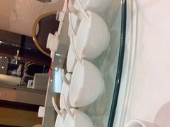 -福来门海鲜酒家