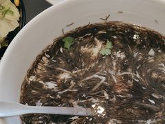 -聚鑫阁江浙菜·非遗传承技艺(青村帝华园店)