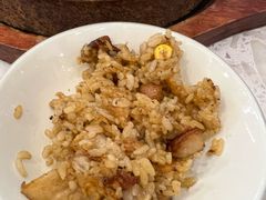 -Aqua Oasis 水天堂(常熟永旺店)