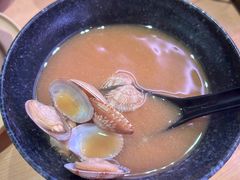 -寿司郎(皇庭广场店)