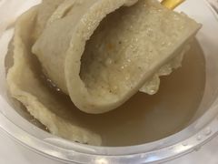 -韩味轩(丰盛町店)