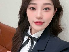 -海马体照相馆(大连柏威年购物中心店)