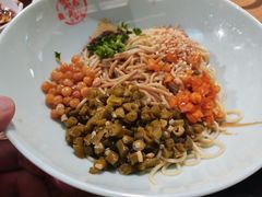-七鲜超市(万向城店)