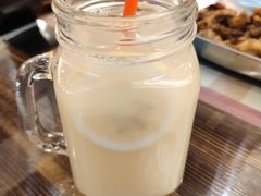 -乐兔串工坊·炖肠(万达店)
