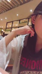 -花师傅