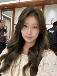 点击看大图 -WM Hair Salon精品店