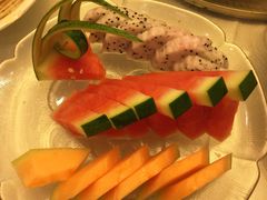 -燕春楼(海河华鼎店)