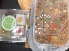 -南大门韩糕(后埭溪路店)