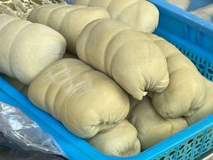 -葑门横街
