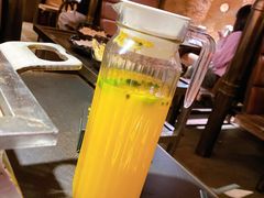 -愿者上钩·纸包鱼(翻身店)