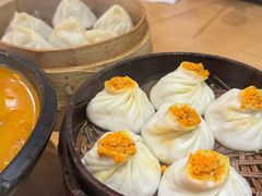 -常鲜德乐购迎桂馒头店(麻巷公寓店)