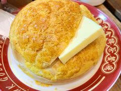 -肥韬茶餐厅(南山mini店)