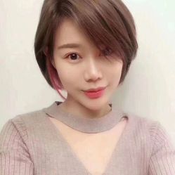 -卡尔诗·科技美肤连锁