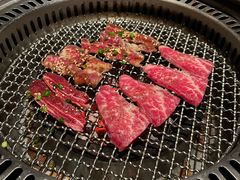 -匠太烧肉台日料理餐酒馆(三林店)