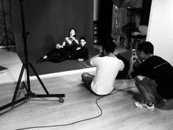 -伊诺摄影(徐州优选店)