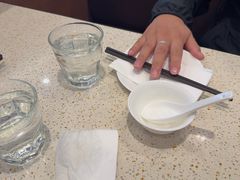 -鼎泰丰(环贸店)