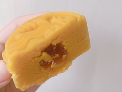 -星巴克(南京江宁文鼎广场店)
