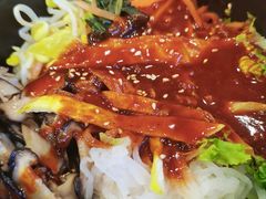 -杀猪天·韩国烤肉(总店)