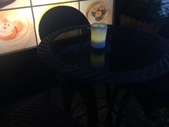 -巴黎贝甜(大宁国际商业广场店)