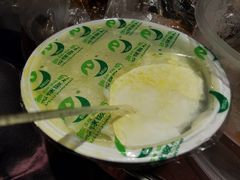 -德禄酸奶(莫家街店)